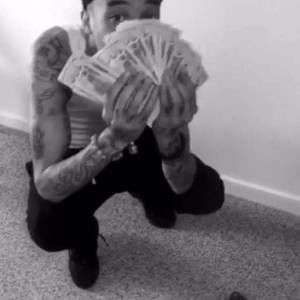 Meet your Posher, Oscar